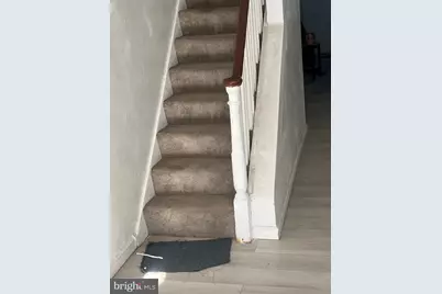 4959 W Thompson Street, Philadelphia, PA 19131 - Photo 8