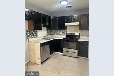 2829 Saxton Road #1, Philadelphia, PA 19114 - Photo 8