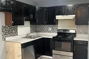 2829 Saxton Rd, Philadelphia, PA 19114 - Photo 8