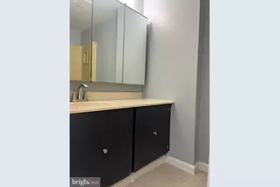 2829 Saxton Road #1, Philadelphia, PA 19114 - Photo 12