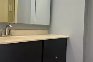 2829 Saxton Rd, Philadelphia, PA 19114 - Photo 12