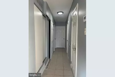 2829 Saxton Road #1, Philadelphia, PA 19114 - Photo 10