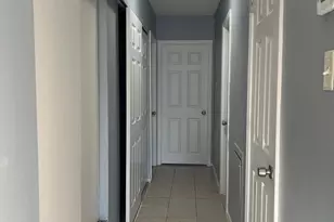 2829 Saxton Rd, Philadelphia, PA 19114 - Photo 10