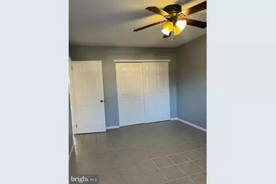 2829 Saxton Road #1, Philadelphia, PA 19114 - Photo 16