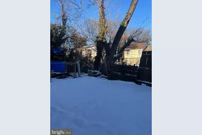 2829 Saxton Road #1, Philadelphia, PA 19114 - Photo 20