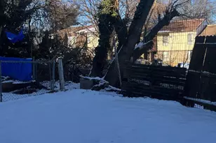 2829 Saxton Rd, Philadelphia, PA 19114 - Photo 20