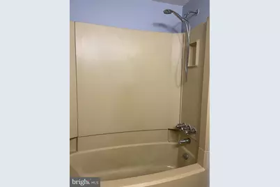 2829 Saxton Road #1, Philadelphia, PA 19114 - Photo 14