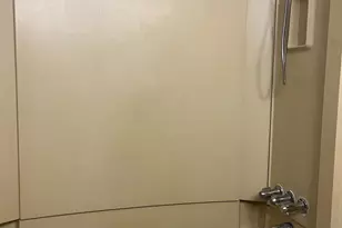 2829 Saxton Rd, Philadelphia, PA 19114 - Photo 14