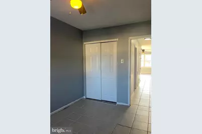 2829 Saxton Road #1, Philadelphia, PA 19114 - Photo 18