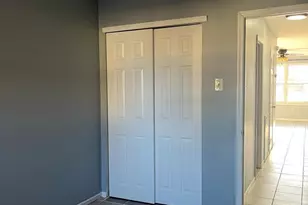 2829 Saxton Rd, Philadelphia, PA 19114 - Photo 18