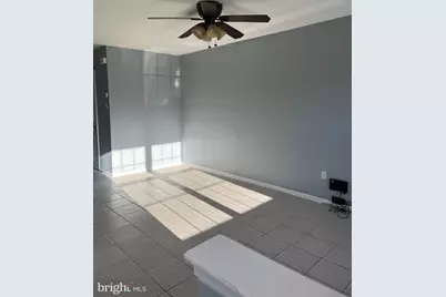 2829 Saxton Road #1, Philadelphia, PA 19114 - Photo 2