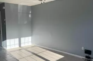 2829 Saxton Rd, Philadelphia, PA 19114 - Photo 2