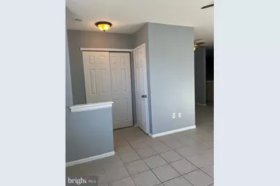 2829 Saxton Road #1, Philadelphia, PA 19114 - Photo 4