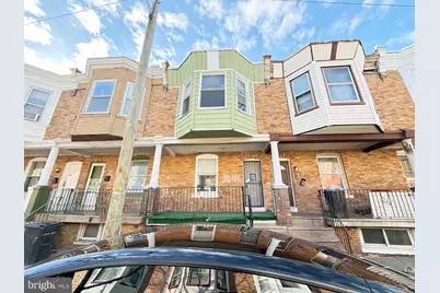 5540 Crowson Street, Philadelphia, PA 19144 - Photo 1