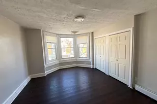 5540 Crowson St, Philadelphia, PA 19144 - Photo 8