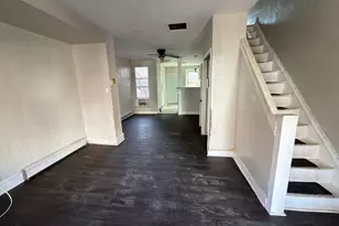 5540 Crowson St, Philadelphia, PA 19144 - Photo 2