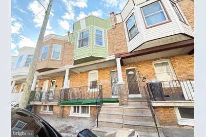 5540 Crowson Street, Philadelphia, PA 19144 - Photo 10