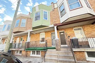 5540 Crowson St, Philadelphia, PA 19144 - Photo 10