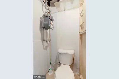 203 Overlook Road, Philadelphia, PA 19128 - Photo 26