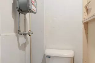 203 Overlook Rd, Philadelphia, PA 19128 - Photo 26