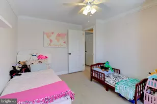 203 Overlook Rd, Philadelphia, PA 19128 - Photo 22