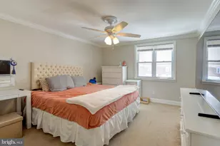 203 Overlook Rd, Philadelphia, PA 19128 - Photo 14