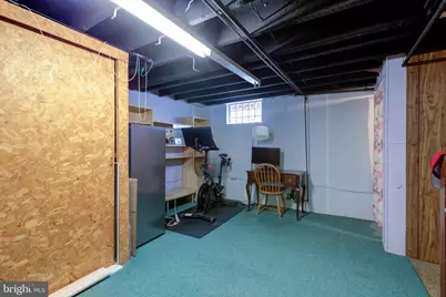 203 Overlook Road, Philadelphia, PA 19128 - Photo 24