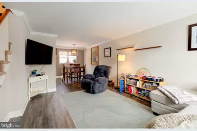 203 Overlook Road, Philadelphia, PA 19128 - Photo 4