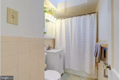 203 Overlook Road, Philadelphia, PA 19128 - Photo 18