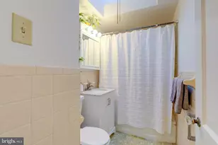 203 Overlook Rd, Philadelphia, PA 19128 - Photo 18