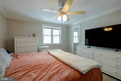 203 Overlook Road, Philadelphia, PA 19128 - Photo 16