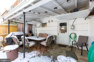 203 Overlook Rd, Philadelphia, PA 19128 - Photo 32