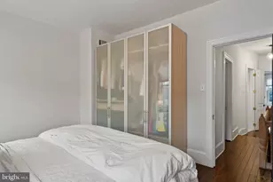 834 N 28th St, Philadelphia, PA 19130 - Photo 36