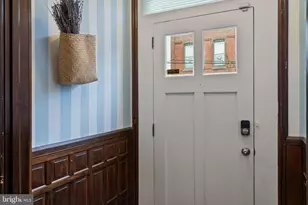 834 N 28th St, Philadelphia, PA 19130 - Photo 4