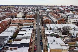 834 N 28th St, Philadelphia, PA 19130 - Photo 56