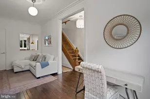 834 N 28th St, Philadelphia, PA 19130 - Photo 6