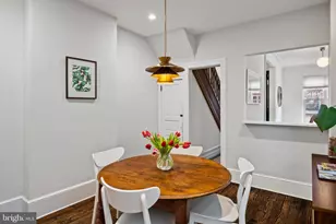 834 N 28th St, Philadelphia, PA 19130 - Photo 20