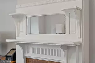 834 N 28th St, Philadelphia, PA 19130 - Photo 46