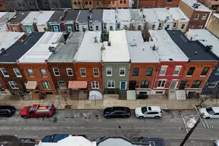 834 N 28th St, Philadelphia, PA 19130 - Photo 54