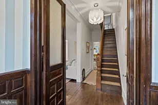 834 N 28th St, Philadelphia, PA 19130 - Photo 1