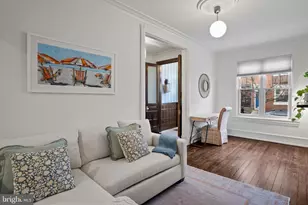 834 N 28th St, Philadelphia, PA 19130 - Photo 8