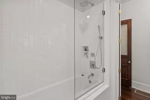 834 N 28th St, Philadelphia, PA 19130 - Photo 38