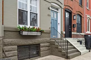 834 N 28th St, Philadelphia, PA 19130 - Photo 2