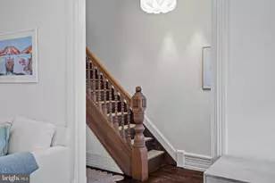 834 N 28th St, Philadelphia, PA 19130 - Photo 14