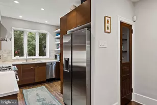 834 N 28th St, Philadelphia, PA 19130 - Photo 32