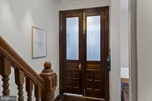 834 N 28th St, Philadelphia, PA 19130 - Photo 50