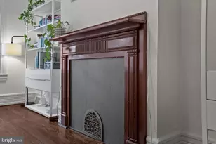 834 N 28th St, Philadelphia, PA 19130 - Photo 12