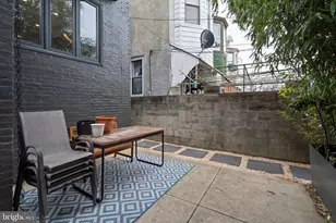 834 N 28th St, Philadelphia, PA 19130 - Photo 26