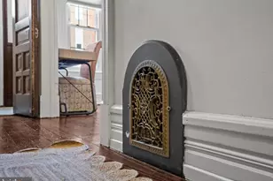 834 N 28th St, Philadelphia, PA 19130 - Photo 10