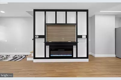 3450 Hurley Street, Philadelphia, PA 19134 - Photo 14